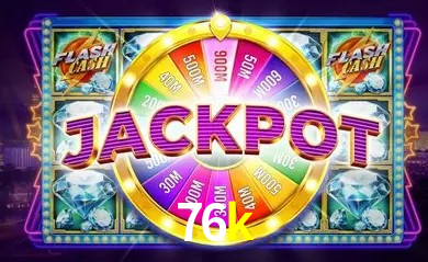 76k: Seu Especialista em Apostas Esportivas Brasileiras