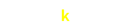 76k